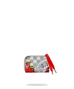 JARDIN DU PALAIS WALLET