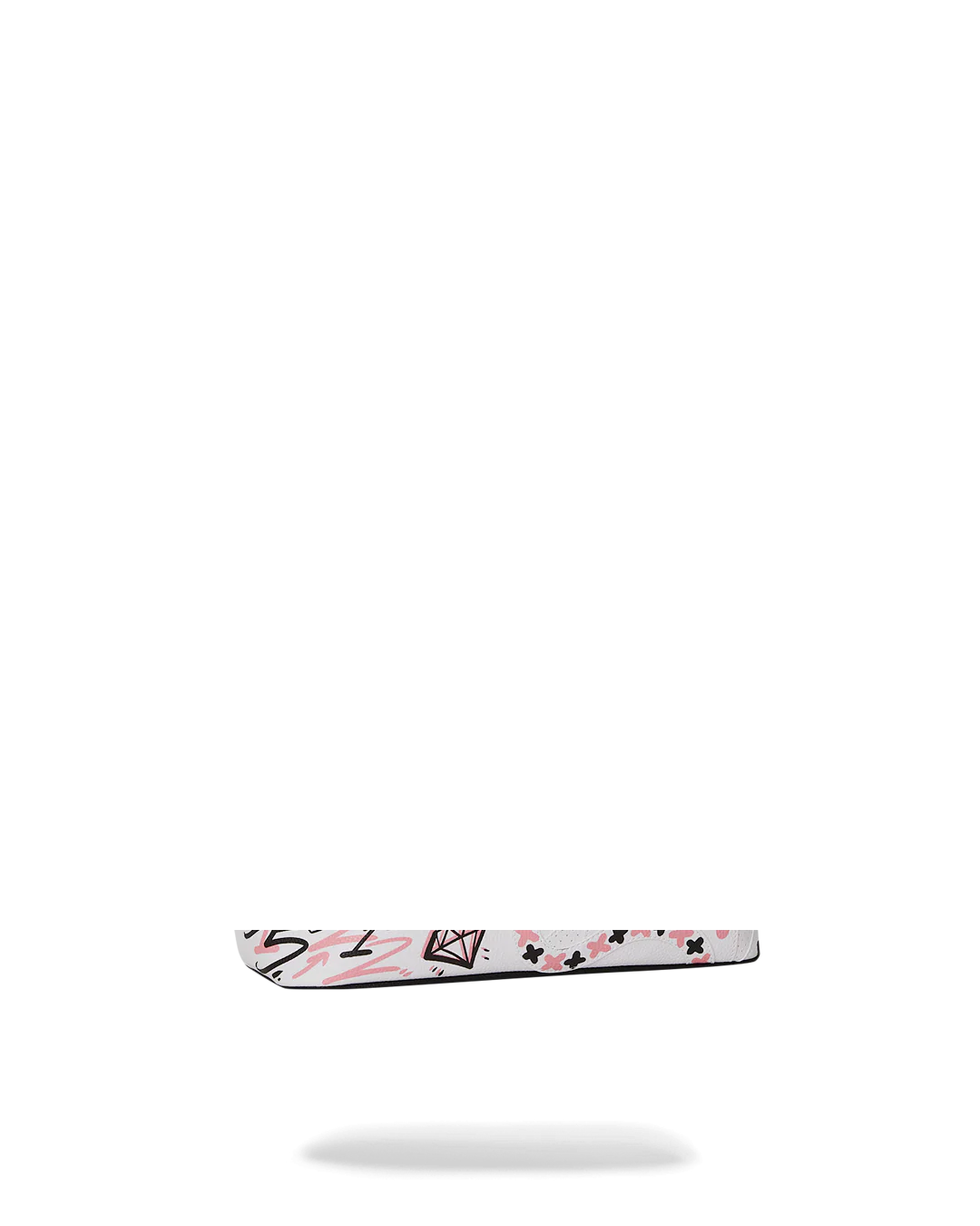 JADORE TOTE - Image 5