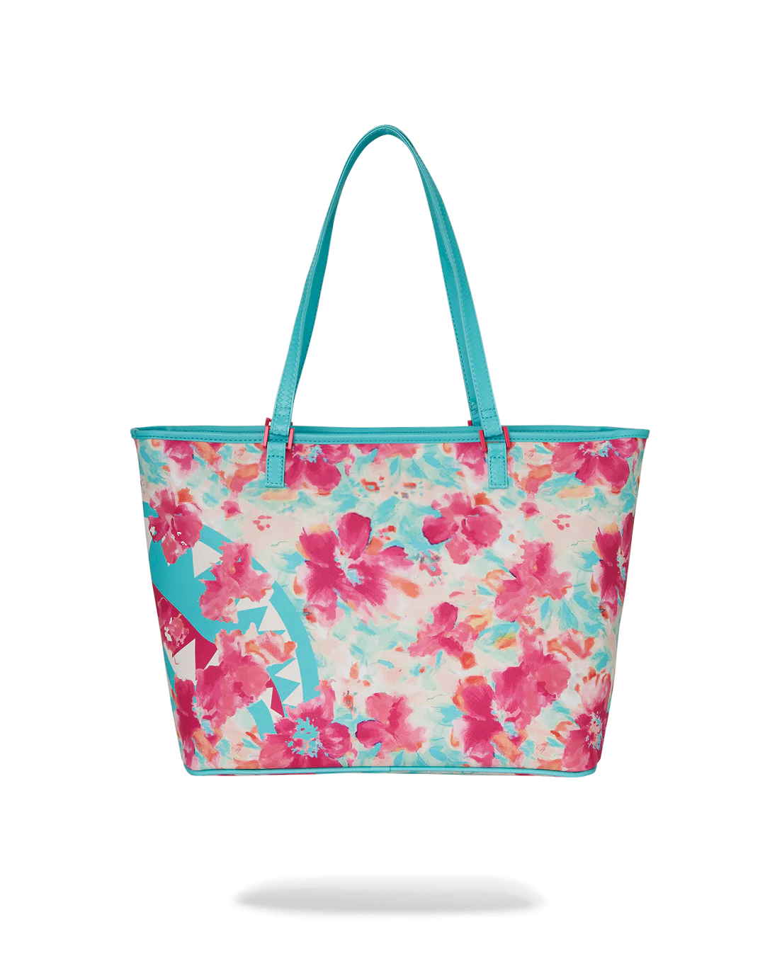 GARDEN DELIGHT TOTE - Image 5