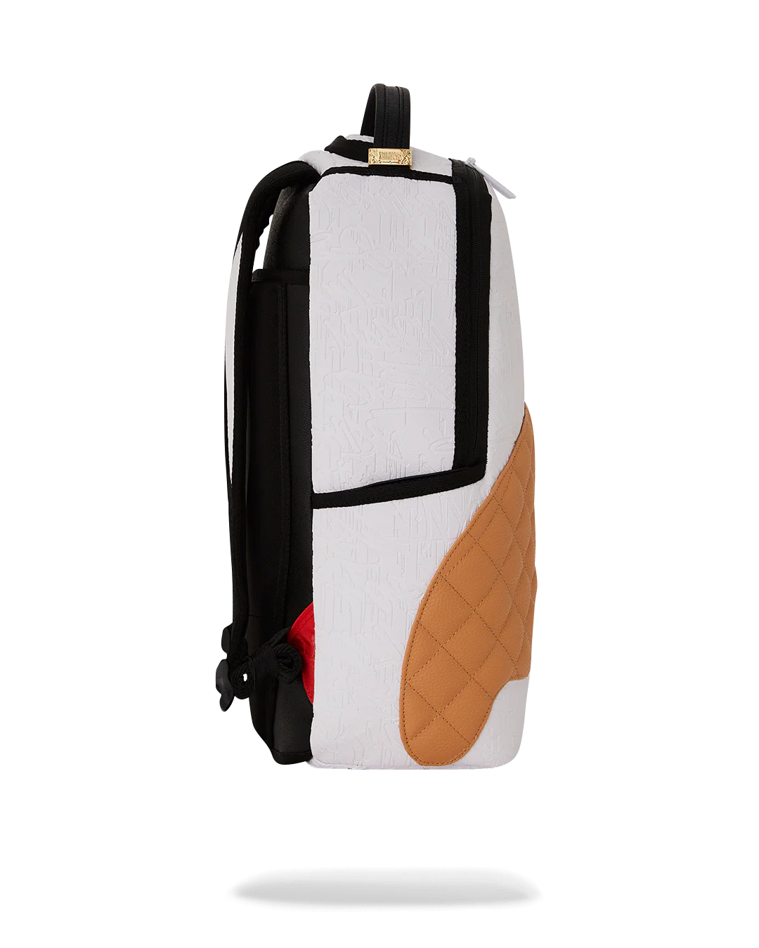 YOKOHAMA DLXSV BACKPACK - Image 5