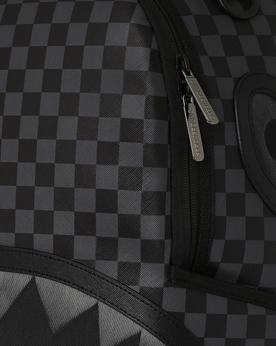 SHARK OPTICS - THE LIGHT SHOW BACKPACK - Image 13