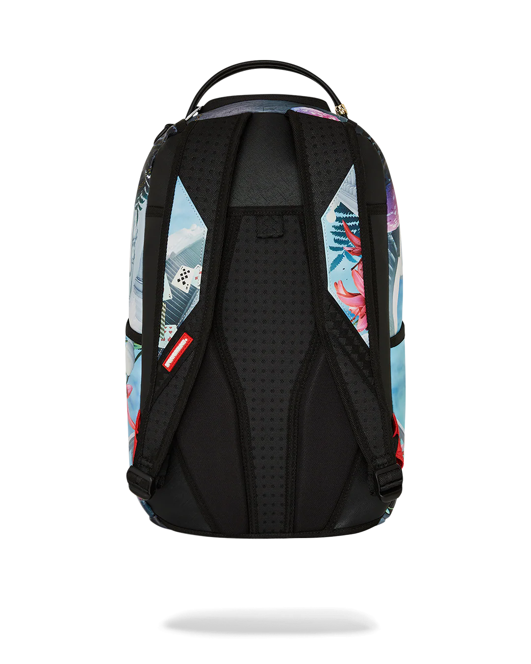 FLIP THE SWITCH BACKPACK - Image 6