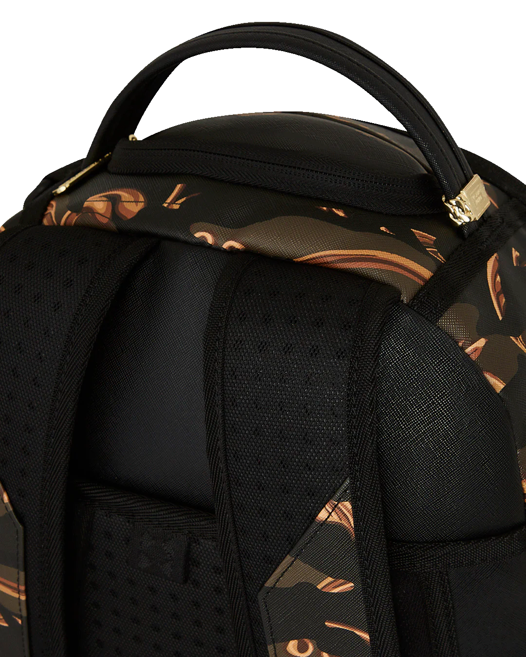 THE GOAT DLXSV BACKPACK - Image 12