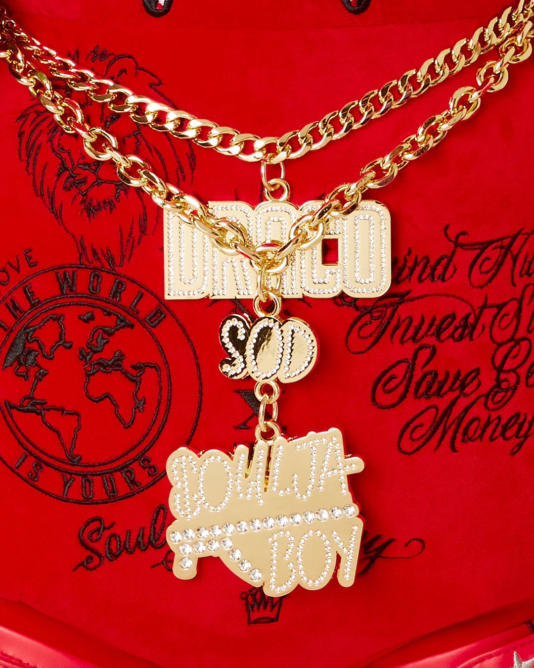 SOULJA BEAR - Image 11