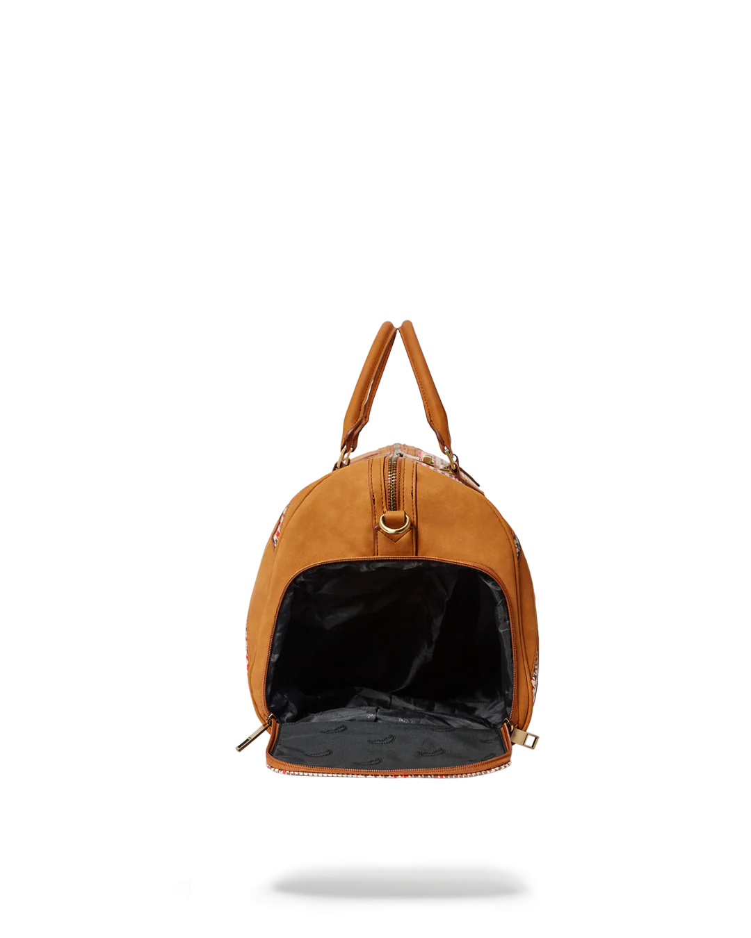 TURBO 500 DUFFLE - Image 2