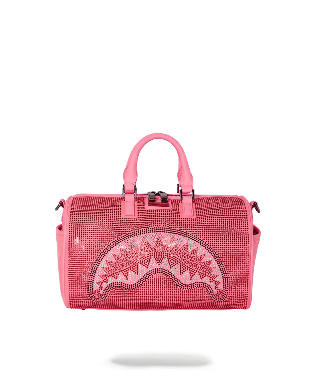 STARLET TRINITY MINI DUFFLE - Image 3