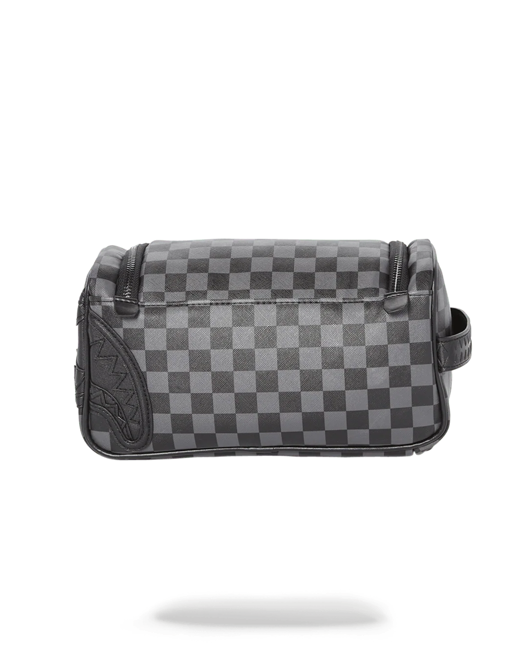 HENNY BLACK TOILETRY BAG - Image 10