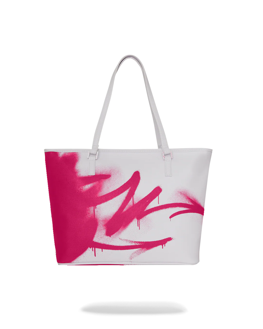 DESIGN STORM TOTE - Image 5