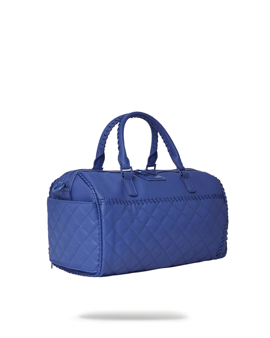RIVIERA MINI DUFFLE - Image 6
