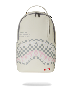 SHARK CENTRAL DYNAMIC BACKPACK