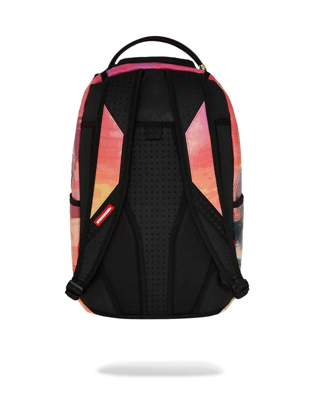 CROCASSO - JET DRIFT BACKPACK - Image 6