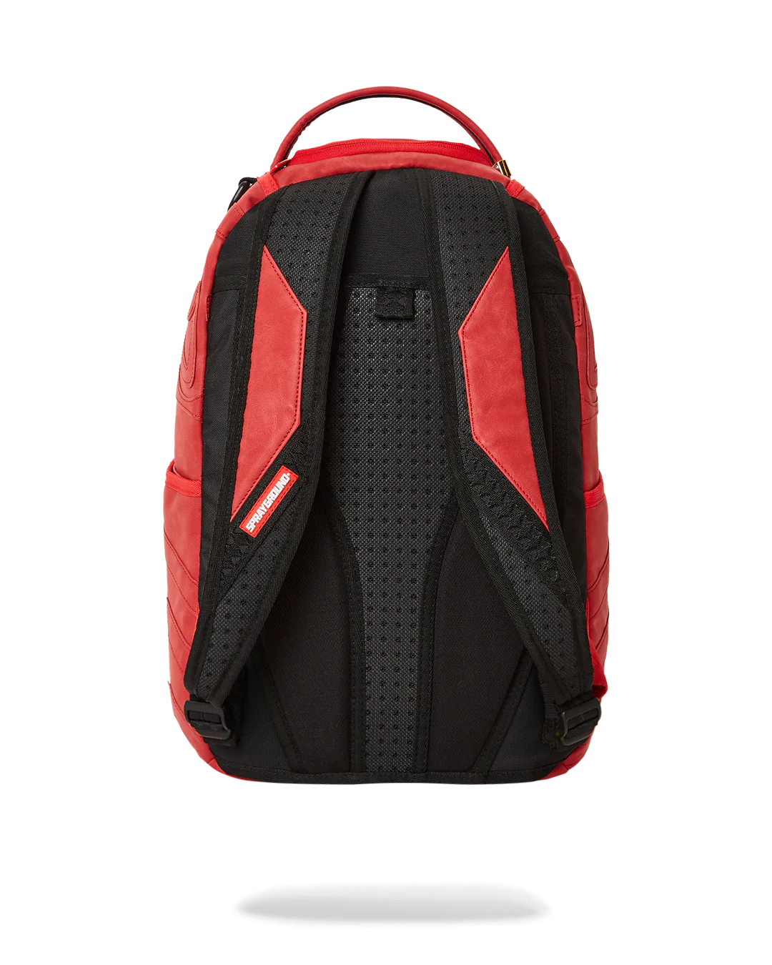 SKELETAL BACKPACK (DLXV) - Image 8