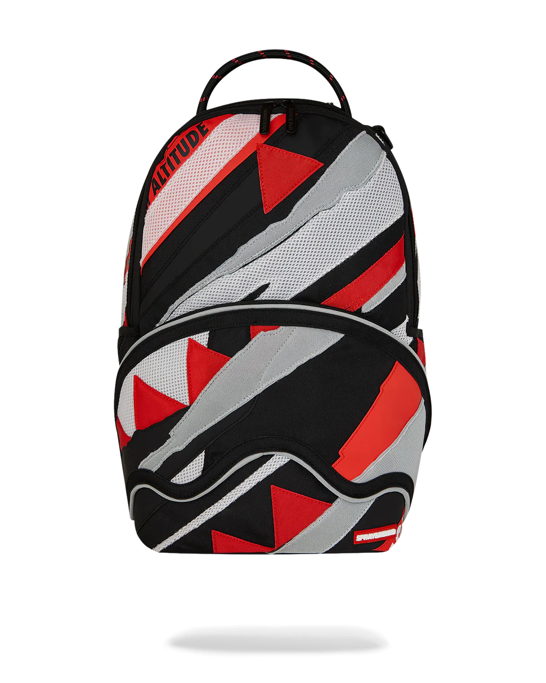 SHARCTIC ARCTIC BACKPACK