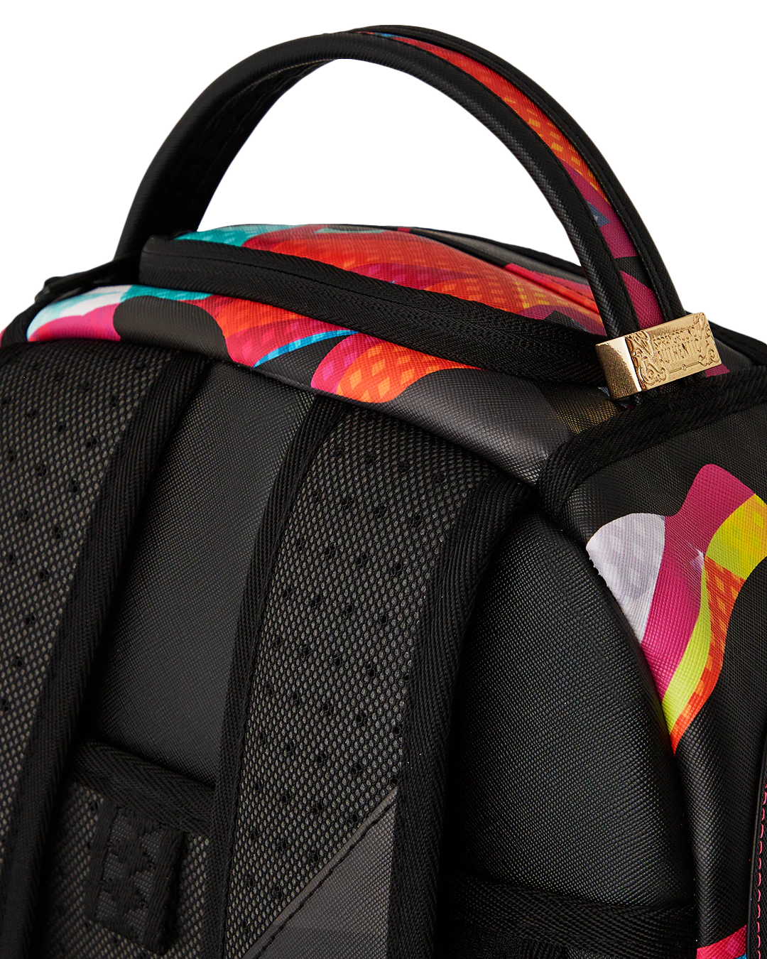 VOLATILE DLXSV BACKPACK - Image 11