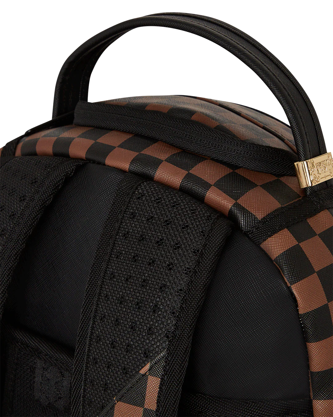 UNSTOPPABLE ENDEAVORS III BACKPACK - Image 7