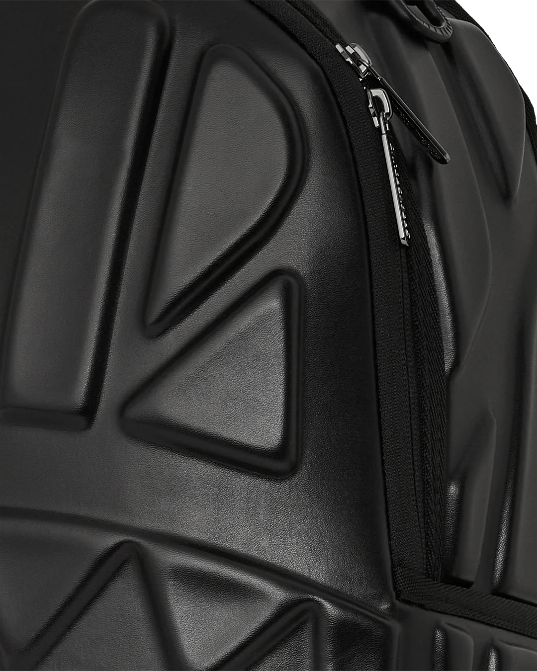 AERO PHANTOM BACKPACK - Image 10