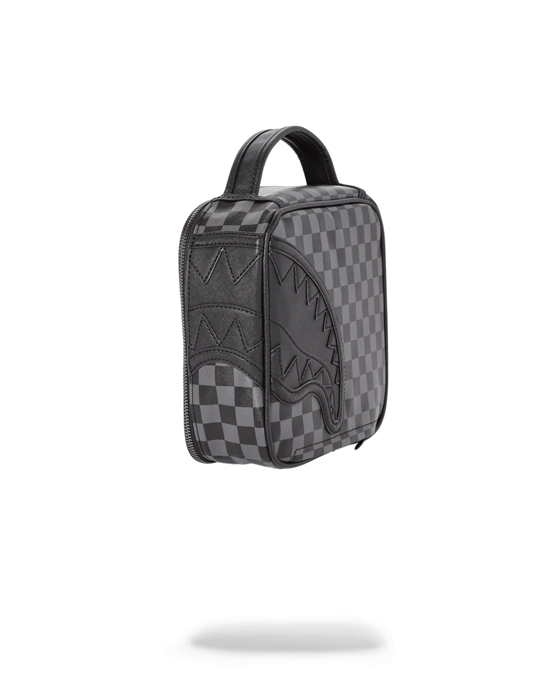 HENNY BLACK SNACK PACK - Image 12