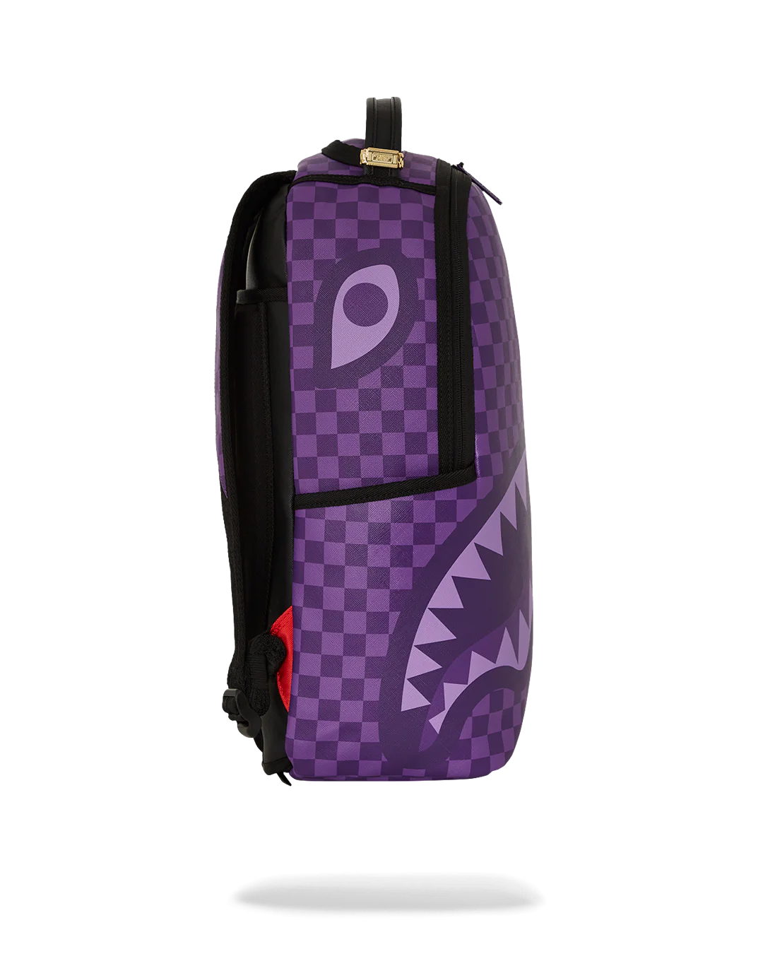 ALL SYSTEMS GO DLXSV BACKPACK - Image 5