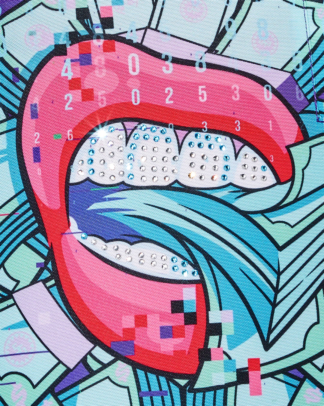 BREAKFA$T BACKPACK - Image 20