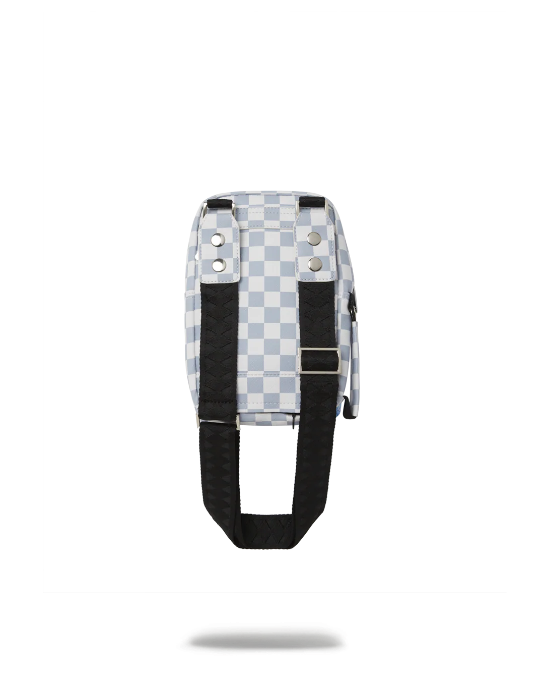 WTF KNOCKOUT SLING - Image 3