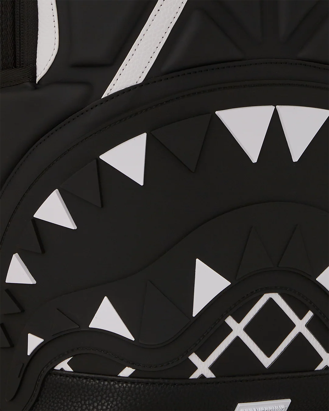 GRAVITATIONAL PULL BACKPACK - Image 13