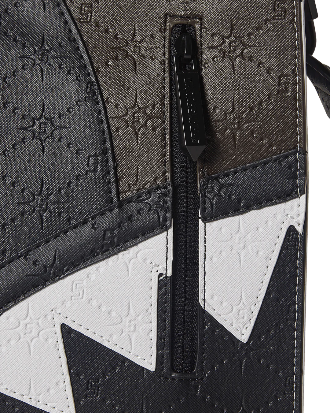 V.V.I.P. LOFT TOTE - Image 9
