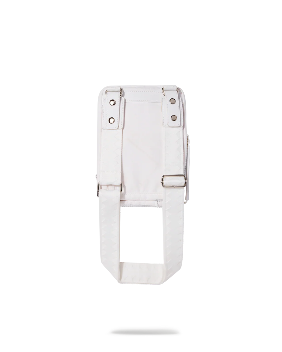 TRINITY CRYSTAL SLING - Image 3