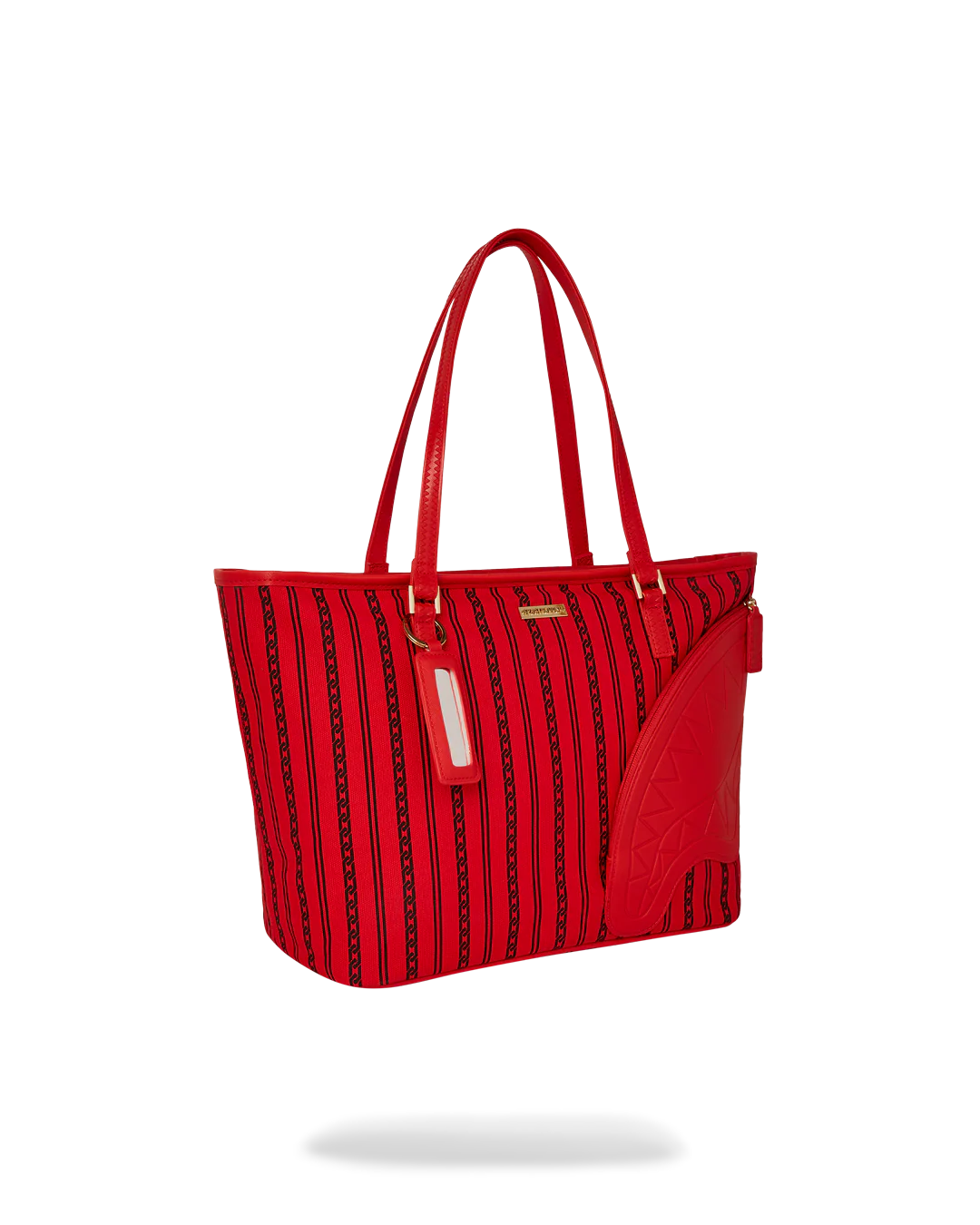 SKYCHAIN SUPPLYCHAIN TOTE - Image 3
