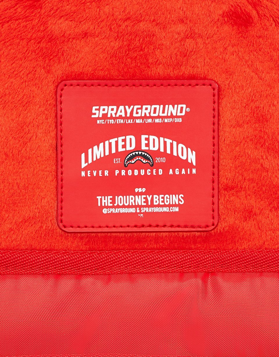 WHAT WOULD I DO - Image 7