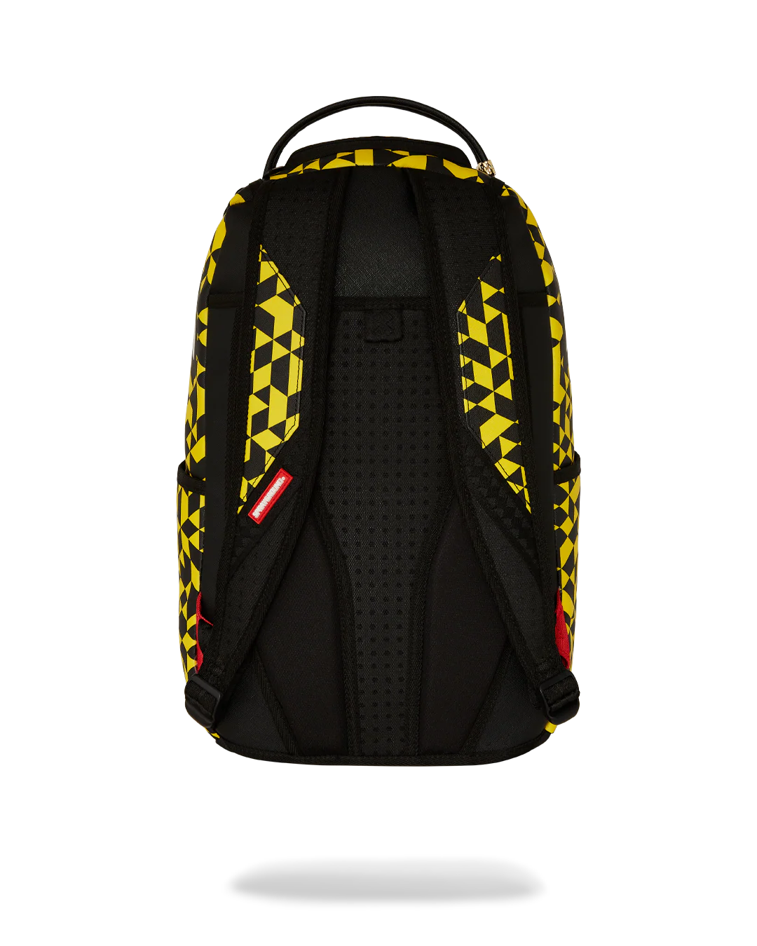 MLS COLUMBUS CREW KICKMANIA BACKPACK - Image 9