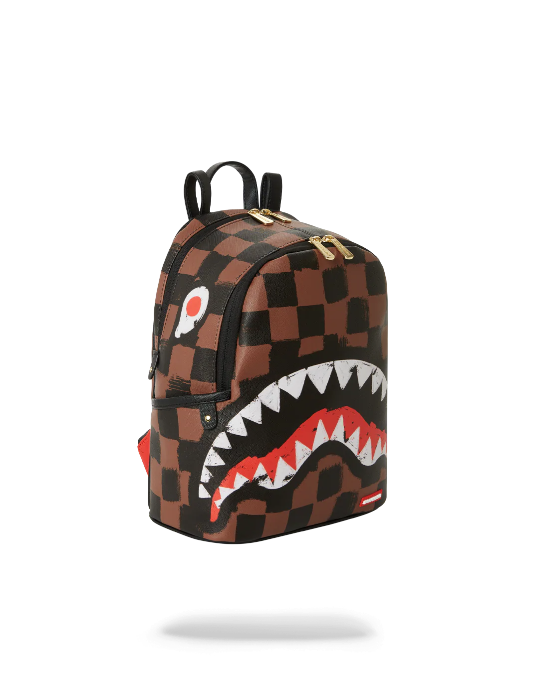 SHARKS IN PARIS VANQUISH SAVAGE - Image 8