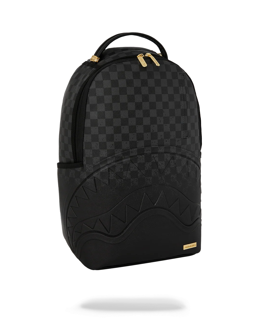 THE PHANTOM FADE BACKPACK - Image 5
