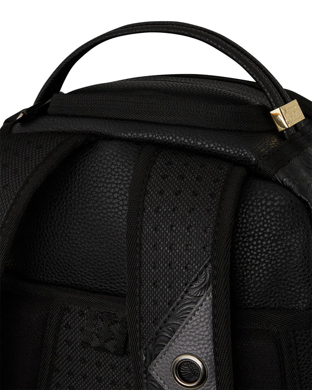 COMPTON COWBOYS WELCOME TO MY CITY BACKPACK - Image 4