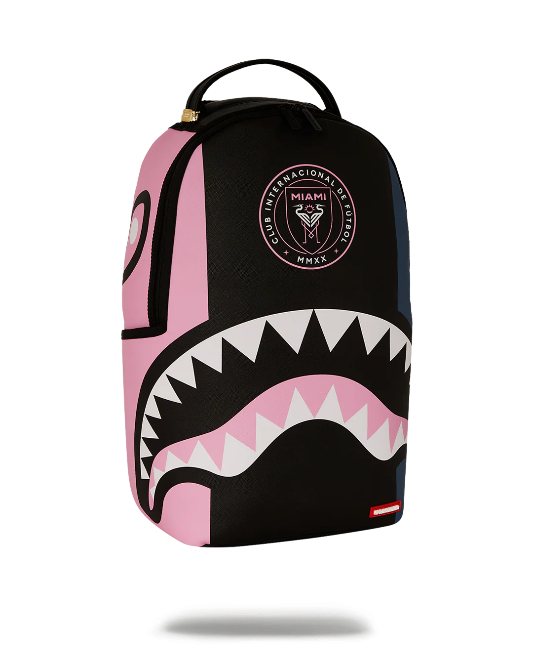 MLS INTER MIAMI CF TRICOLORS OFFSIDE BACKPACK - Image 2
