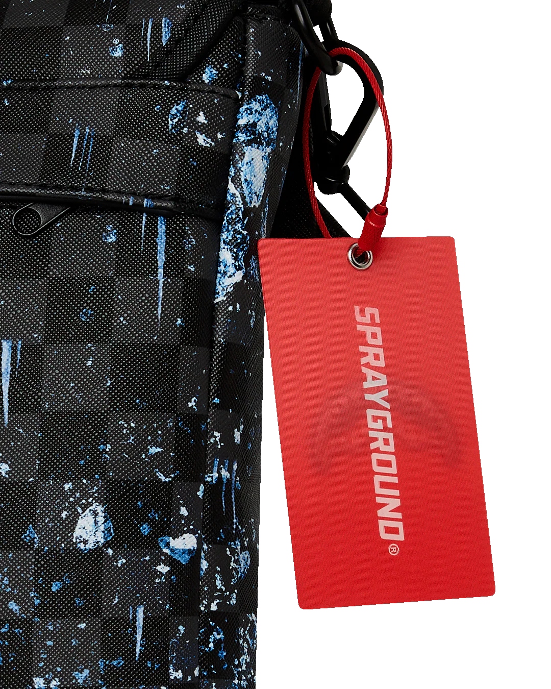COLD HEAT SLING - Image 9