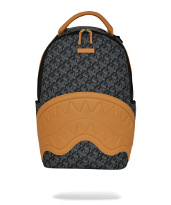 SG3D HENNY BACKPACK