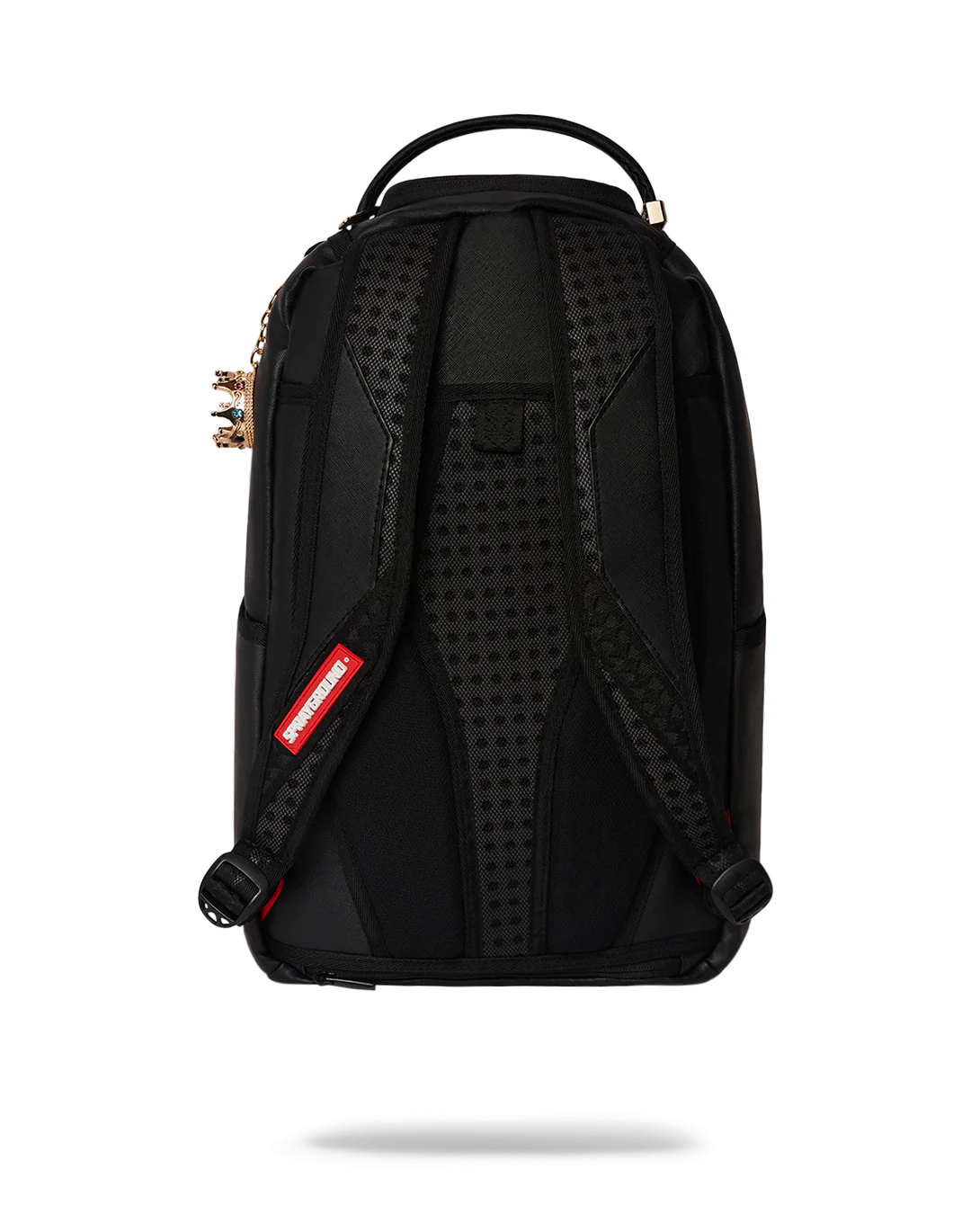 BIGGIE BACKPACK (DLXV) - Image 5