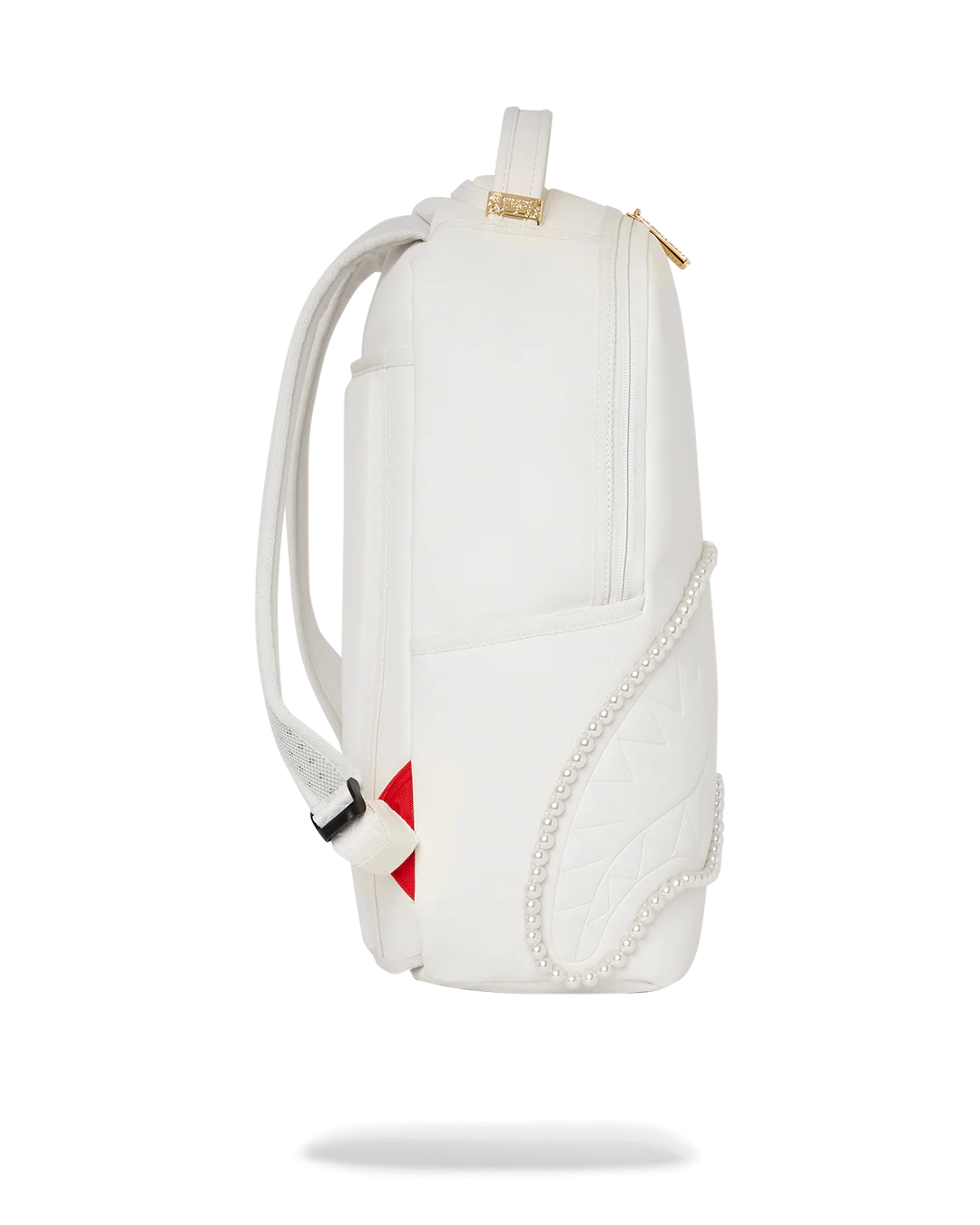 SECRET LIFE OF PEARLS BACKPACK - Image 5