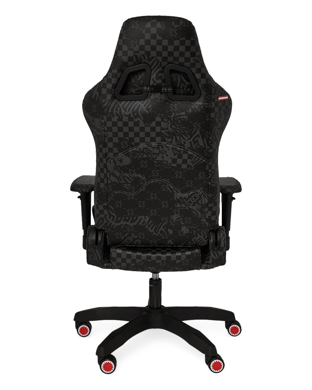 4AM GAMING CHAIR - Image 5
