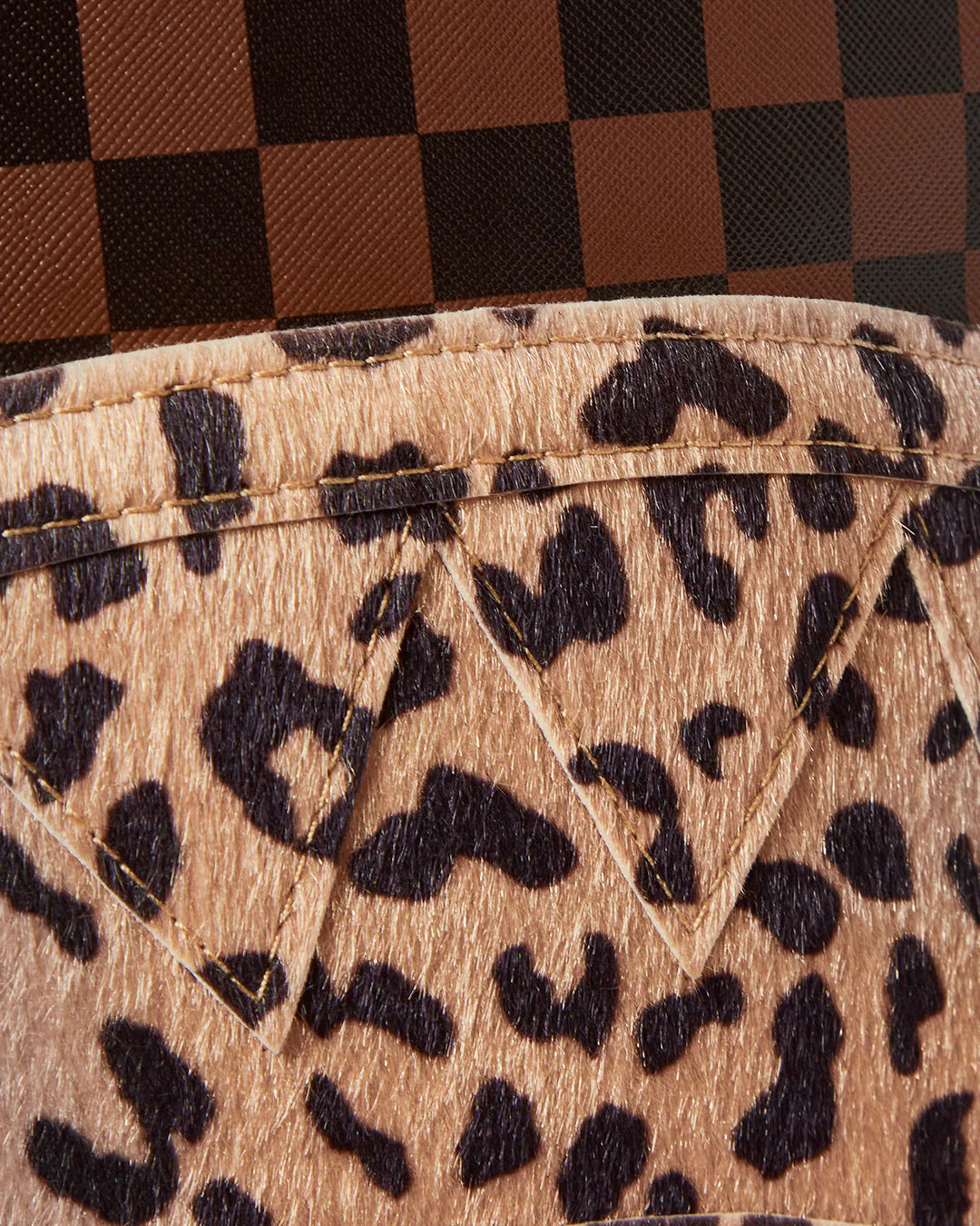 A.i.3 THE LEGACY BACKPACK (DLXV) - Image 7