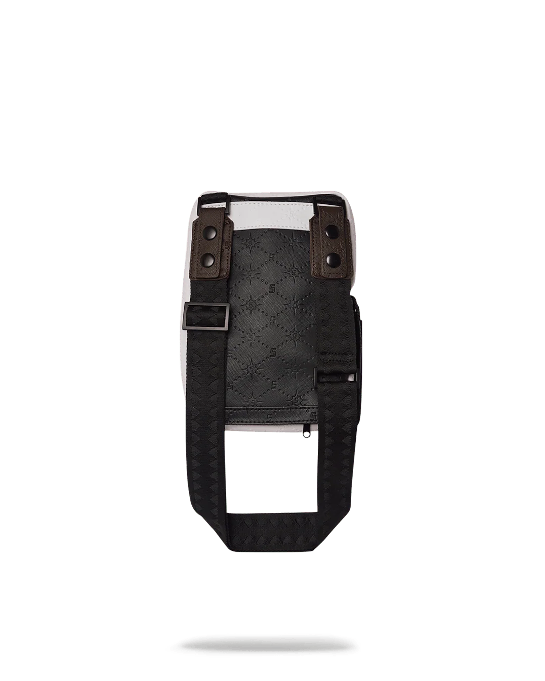 V.V.I.P. SLING - Image 3