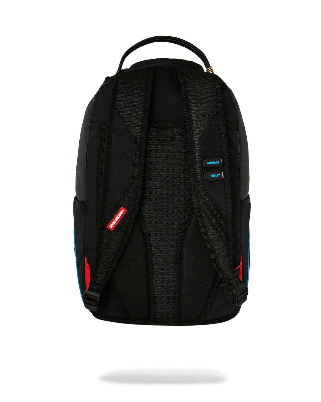 BLUECODE INFRAFRAME BACKPACK - Image 10