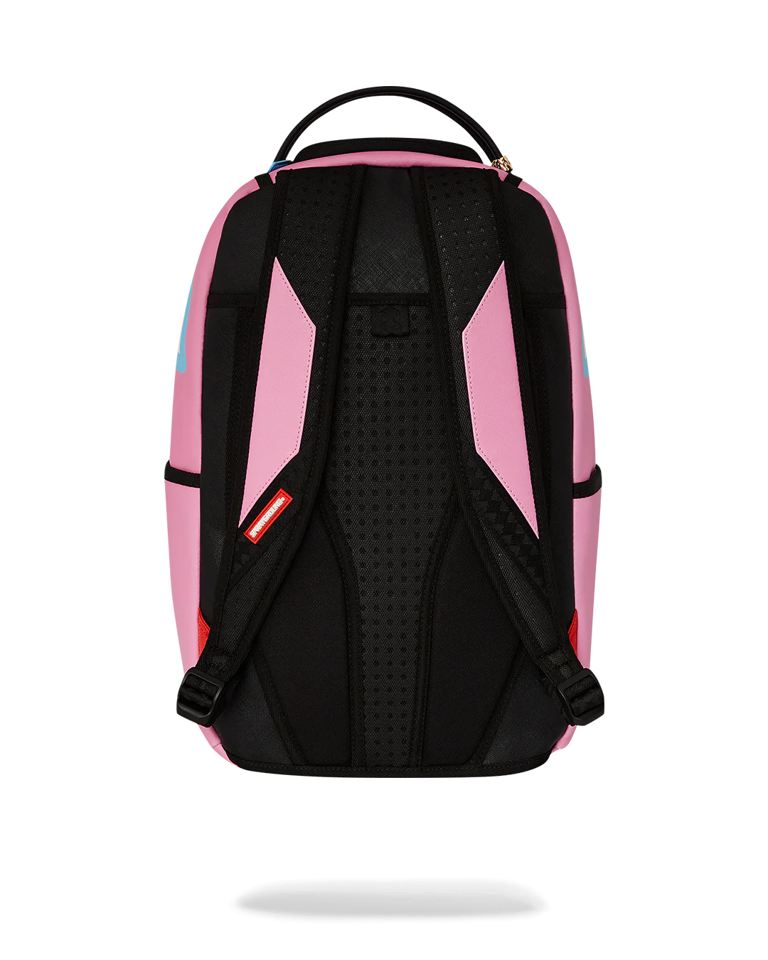 SHARK CENTRAL AMUSEMENT DLXSV BACKPACK - Image 7