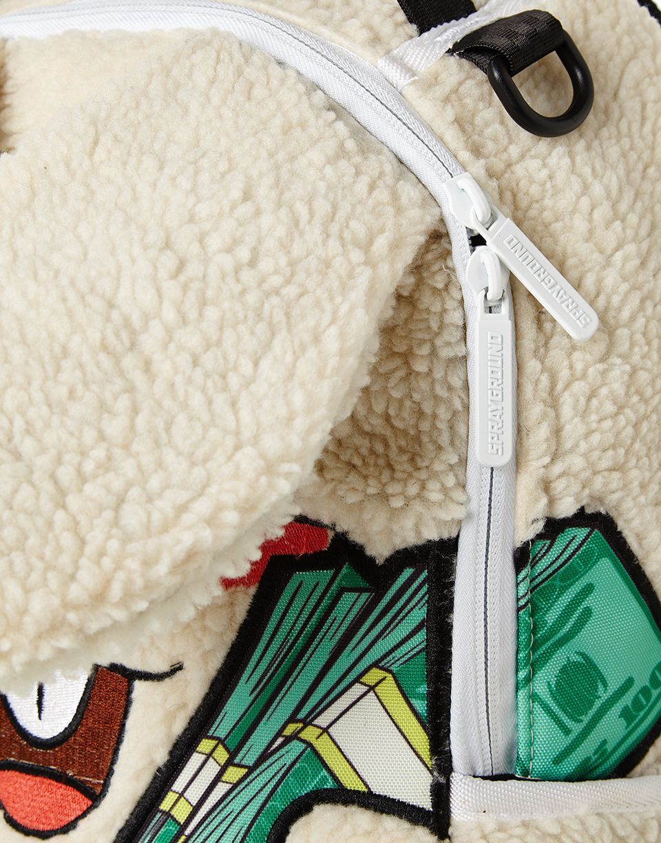 MONEY BUNNY - Image 5