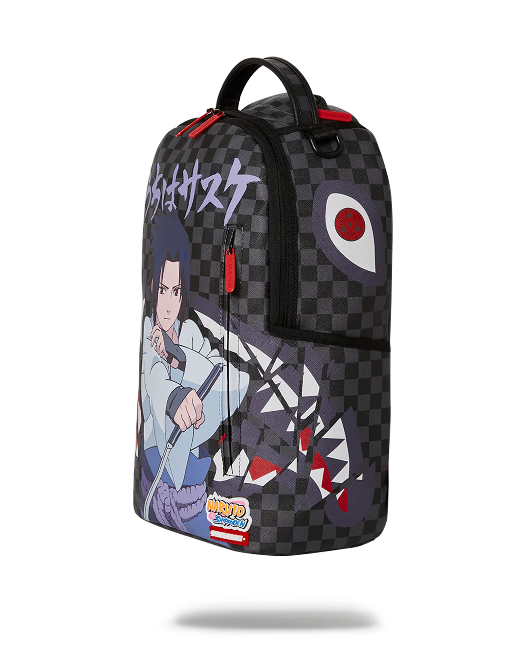 NARUTO SASUKE (DLXV) - Image 4