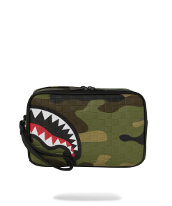 CAMORICH ROYALE TOILETRY BRICK
