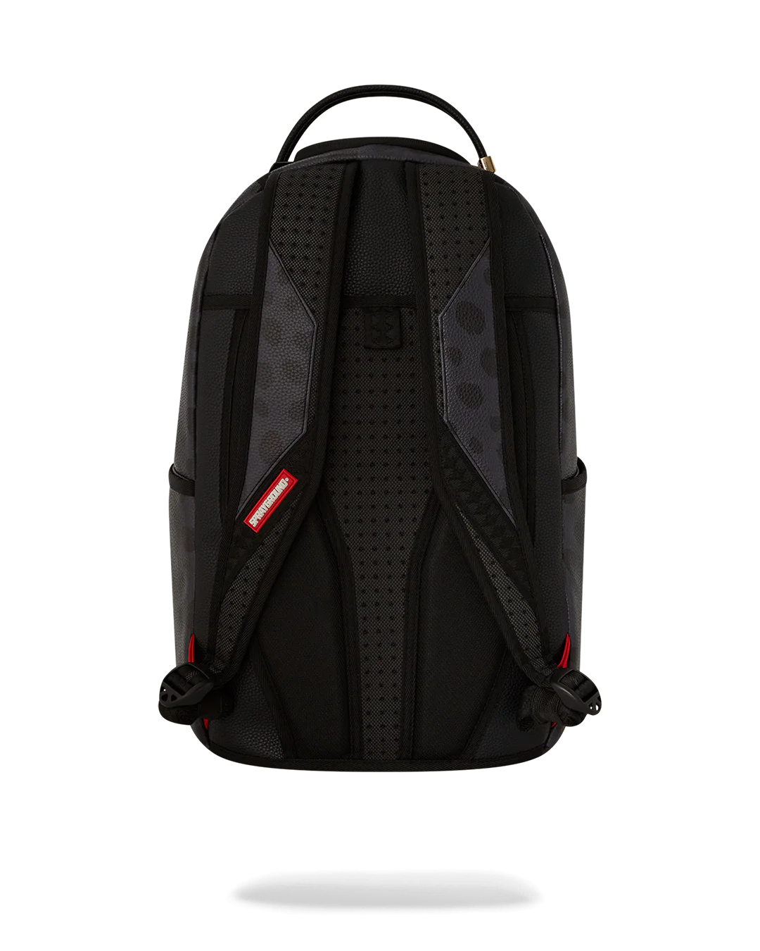 TYREEK CHEETAH RUNNER SHARK - Image 7
