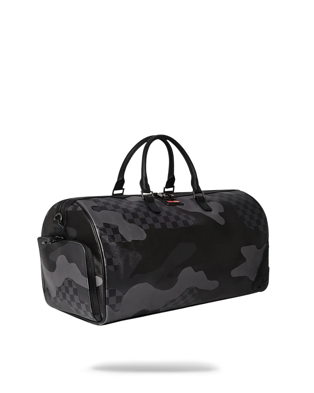 3AM NEVER SLEEP EMPEROR DUFFLE - Image 6