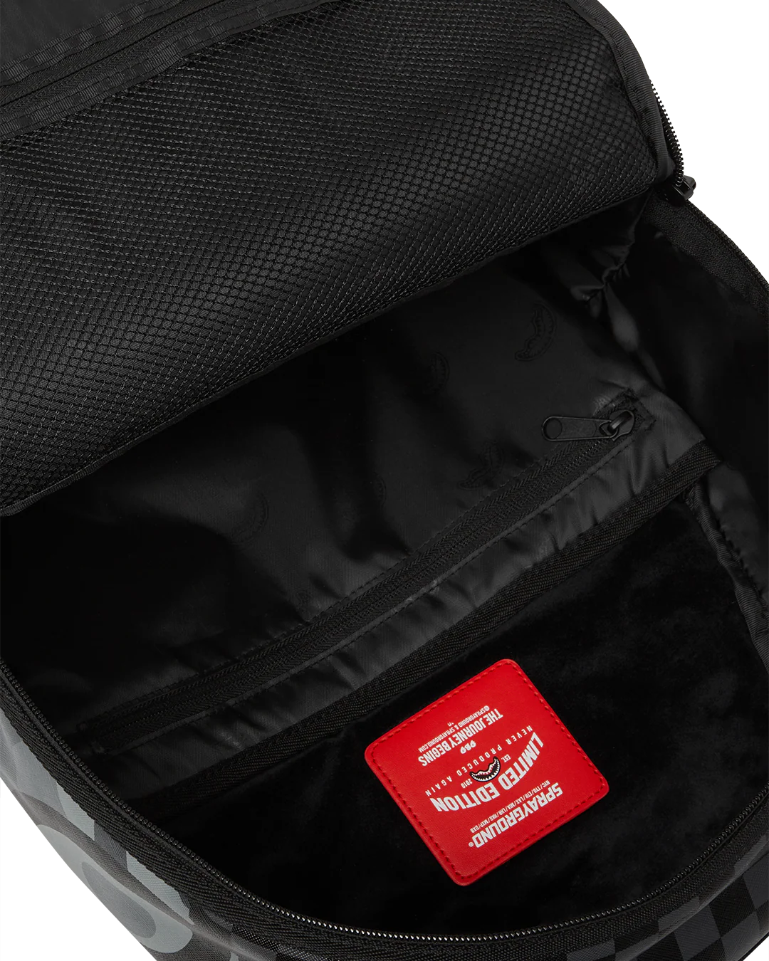 3AM RIPTIDE BACKPACK - Image 10