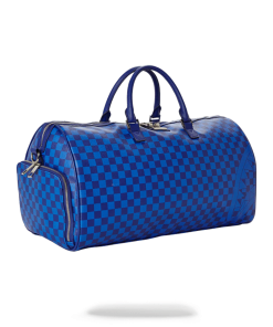 Alternative view of SHARK UNIVERSE DUFFLE